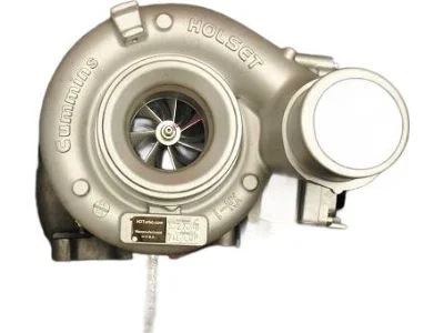 moparpartsgiant15-4471540