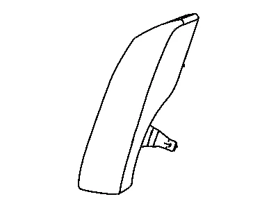 moparpartsgiant15-4471783