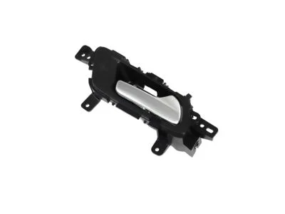 moparpartsgiant15-4471978