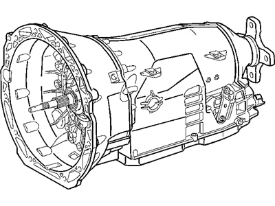 moparpartsgiant15-4471993