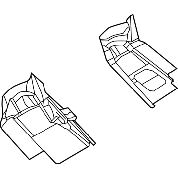 moparpartsgiant15-4472073