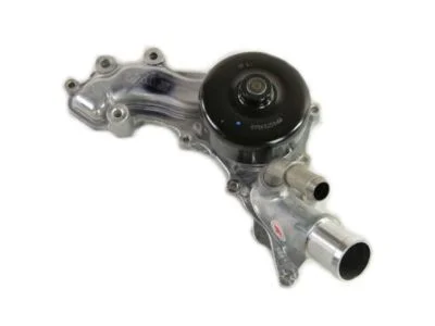 moparpartsgiant15-4472441