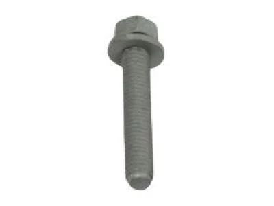 moparpartsgiant15-4472451