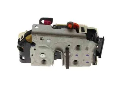 moparpartsgiant15-4472536