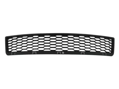 moparpartsgiant15-4472588