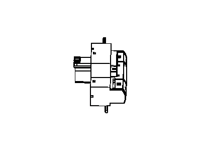 moparpartsgiant15-4472594