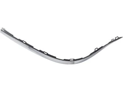 moparpartsgiant15-4472738