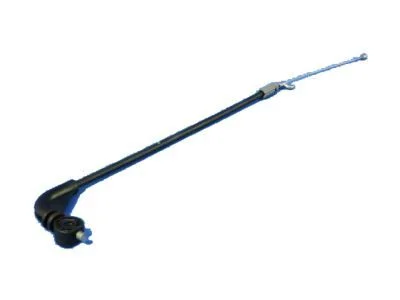 moparpartsgiant15-4472774