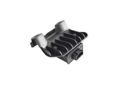 moparpartsgiant15-4472876