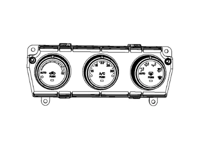 moparpartsgiant15-4472881