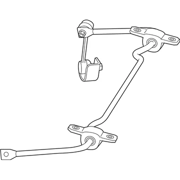 moparpartsgiant15-4472968