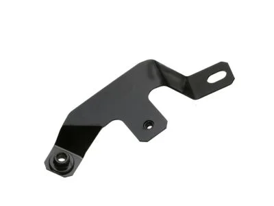 moparpartsgiant15-4472978