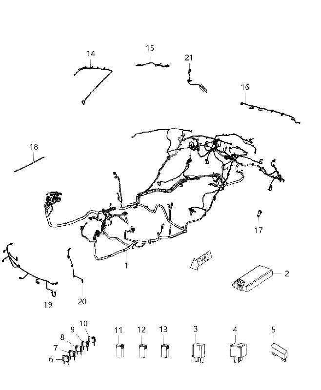 moparpartsgiant15-4473000