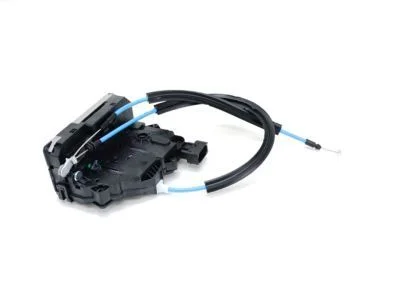 moparpartsgiant15-4473074