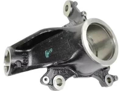moparpartsgiant15-4473109