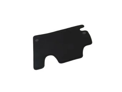 moparpartsgiant15-4473361
