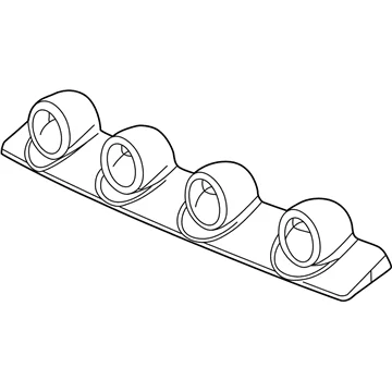 moparpartsgiant15-4473602