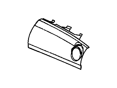 moparpartsgiant15-4473617