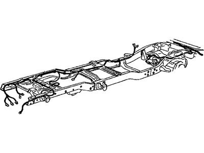 moparpartsgiant15-4473770