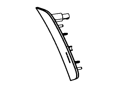 moparpartsgiant15-4473969