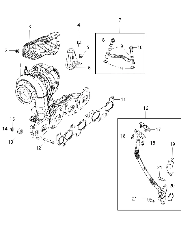 moparpartsgiant15-4474146