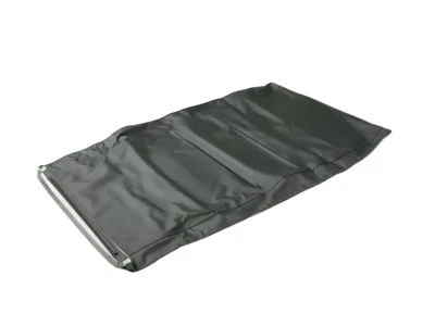 moparpartsgiant15-4474259