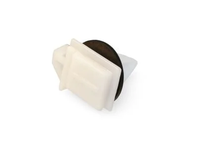 moparpartsgiant15-4474404