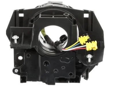 moparpartsgiant15-4474422