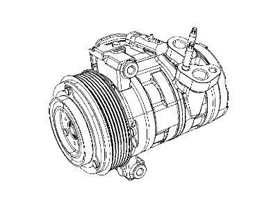 moparpartsgiant15-4474677