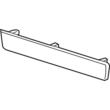 moparpartsgiant15-4475280