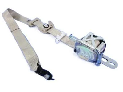moparpartsgiant15-4475401