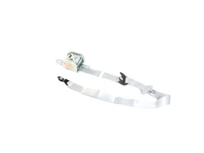 moparpartsgiant15-4475404