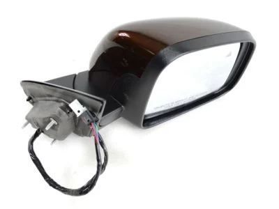 moparpartsgiant15-4475469