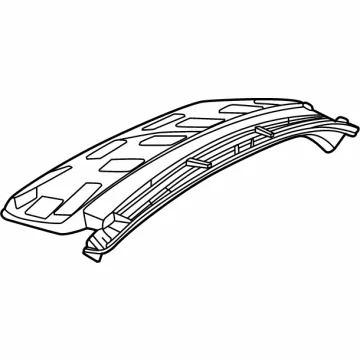 moparpartsgiant15-4475475