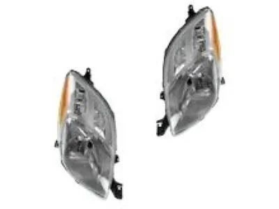 moparpartsgiant15-4475552