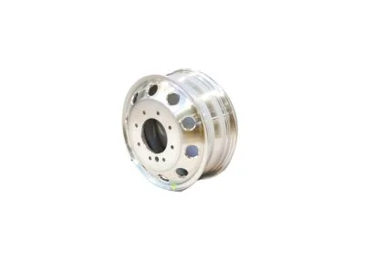 moparpartsgiant15-4475793