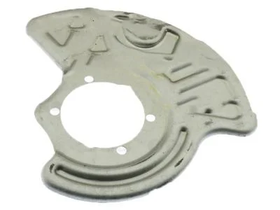 moparpartsgiant15-4475804