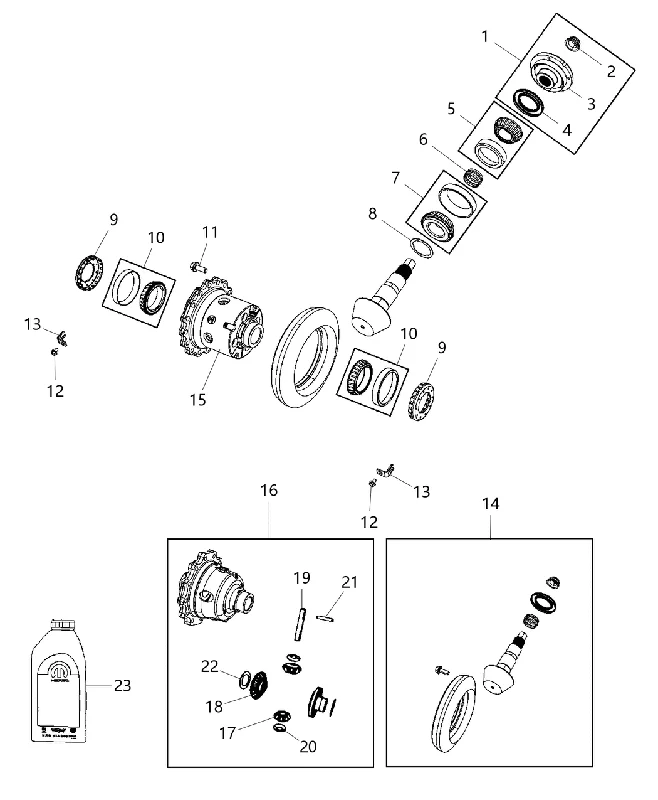 moparpartsgiant15-4475826