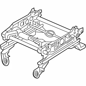 moparpartsgiant15-4475876