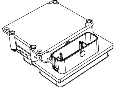 moparpartsgiant15-4476176