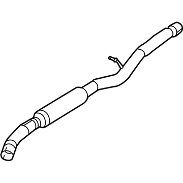 moparpartsgiant15-4476503