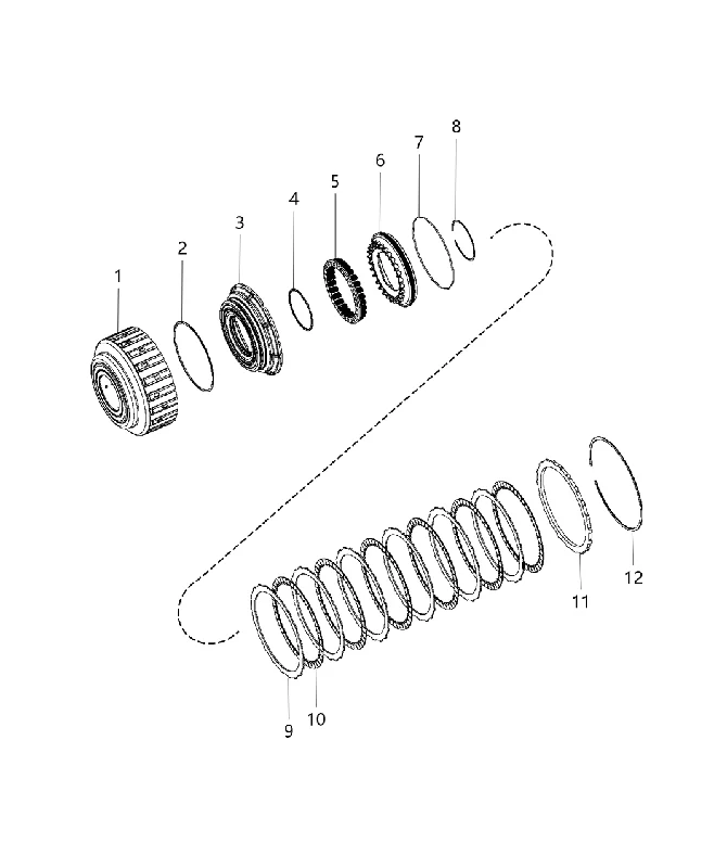 moparpartsgiant15-4476530