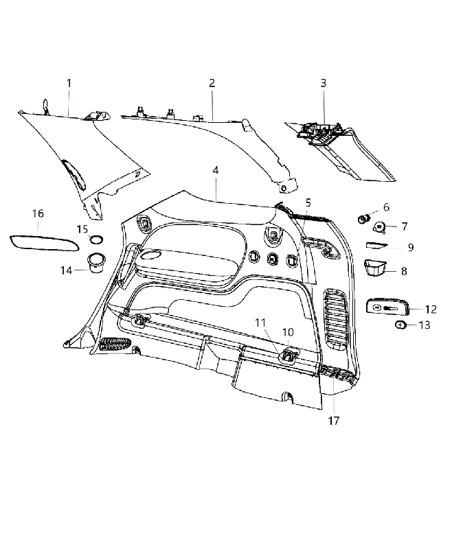 moparpartsgiant15-4476617