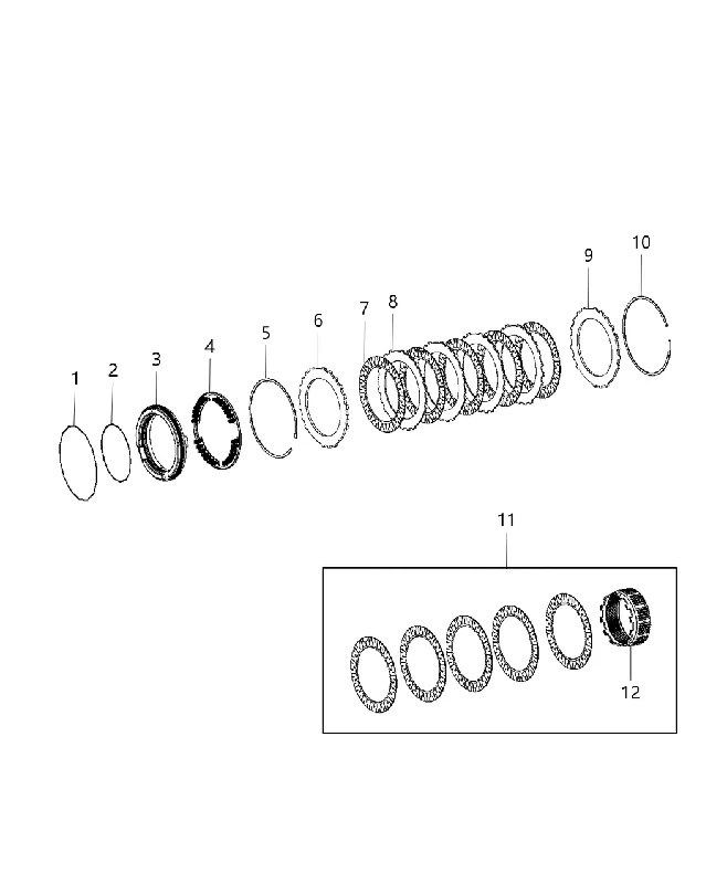 moparpartsgiant15-4476681