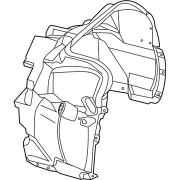 moparpartsgiant15-4476770