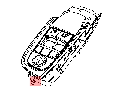 moparpartsgiant15-4476853