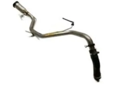 moparpartsgiant15-4476887
