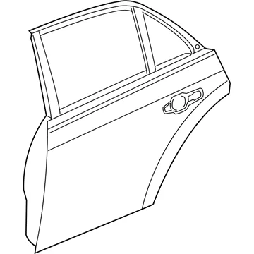 moparpartsgiant15-4476998
