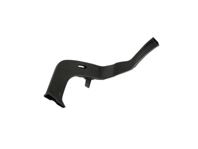 moparpartsgiant15-4477010