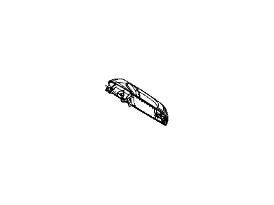 moparpartsgiant15-4477074